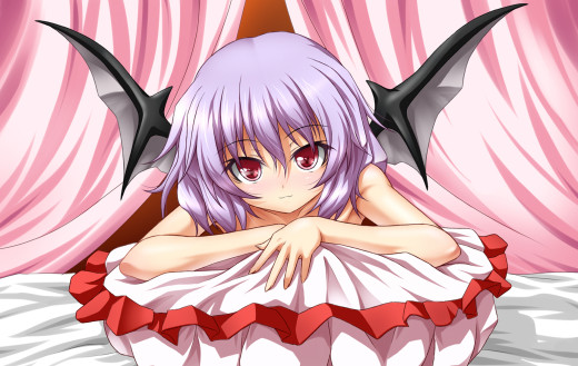 621153 (a): :1900x1200